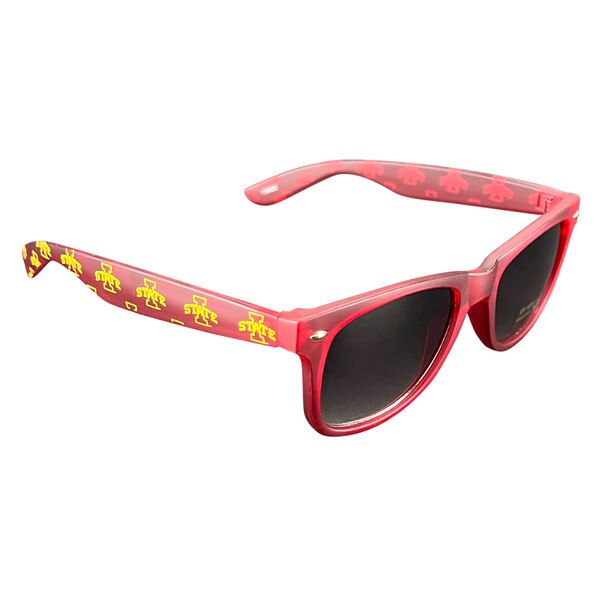 I-State Cardinal Soft Feel Sunglasses